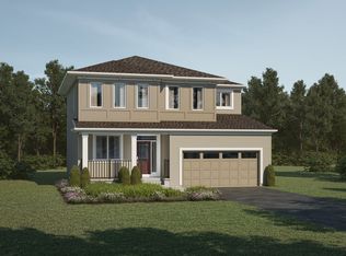 Maclaren Plan, Yorkville, Calgary, AB T2X 4B5