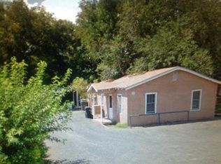 163 Riverside Dr SW APT 3, Albuquerque, NM 87105