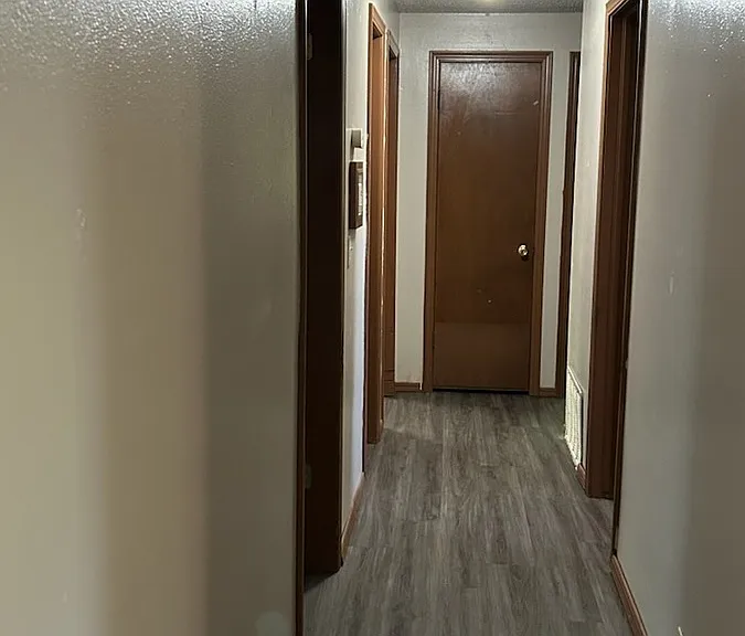 4104 SE 45th Ter — Photo 14