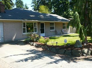 18202 Palatine Ave N, Shoreline, WA 98133