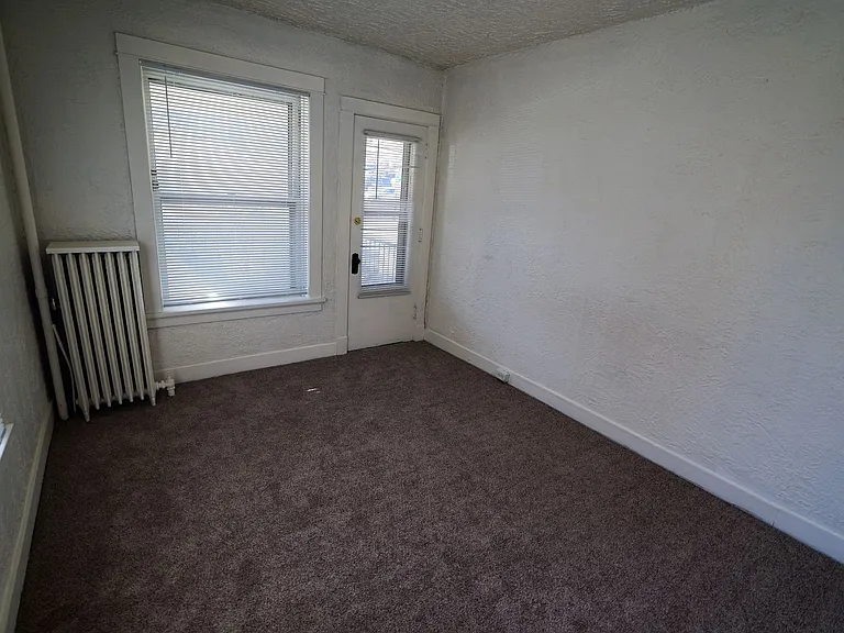 17 S Hancock St — Photo 22