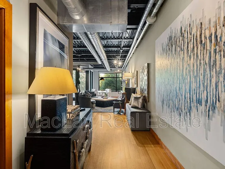 4020 N Scottsdale Rd #2010 — Photo 6