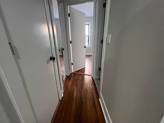4th image of 37-06 89th St #3