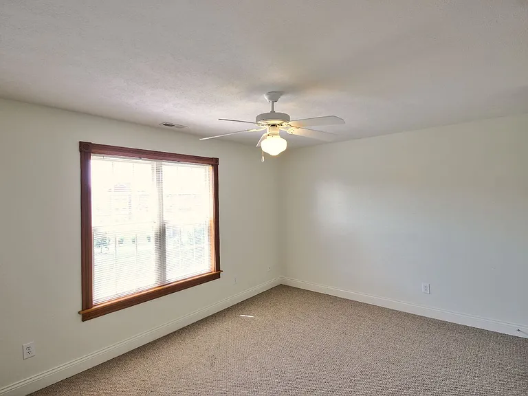 Meadow Creek | Specials Available — Photo 261