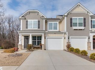 30 Alkanet Way, Greenville, SC 29607