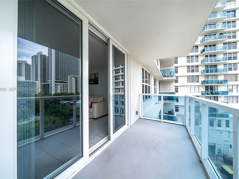 3800 S Ocean Dr #508 — Photo 12