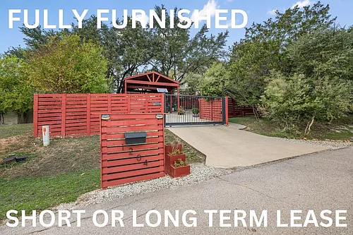 1204 Summit Edge Dr Photo 1