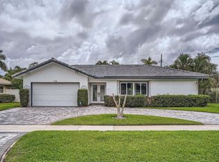 104 Saint Cloud Ln, Boca Raton, FL 33431