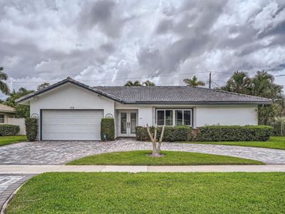 104 Saint Cloud Ln, Boca Raton, FL, 33431