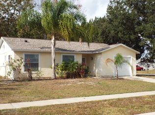 1580 Quill Ct, Titusville, FL 32796