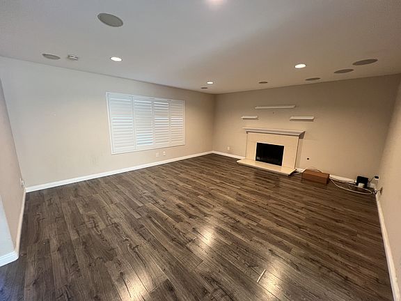3rd image of 8159 Sierra Bonita Ave