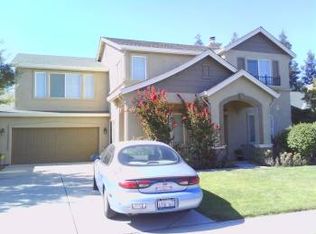 268 Westbury Ln, Turlock, CA 95382