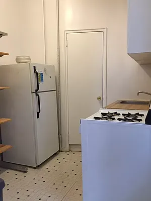 Rented by AJ Clarke | media 36