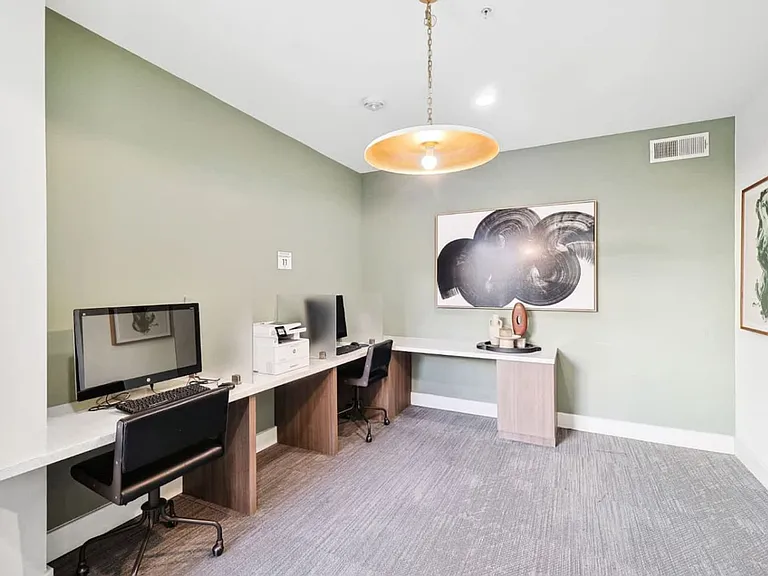 5445 Town And Country Blvd #ID1363548P — Photo 46