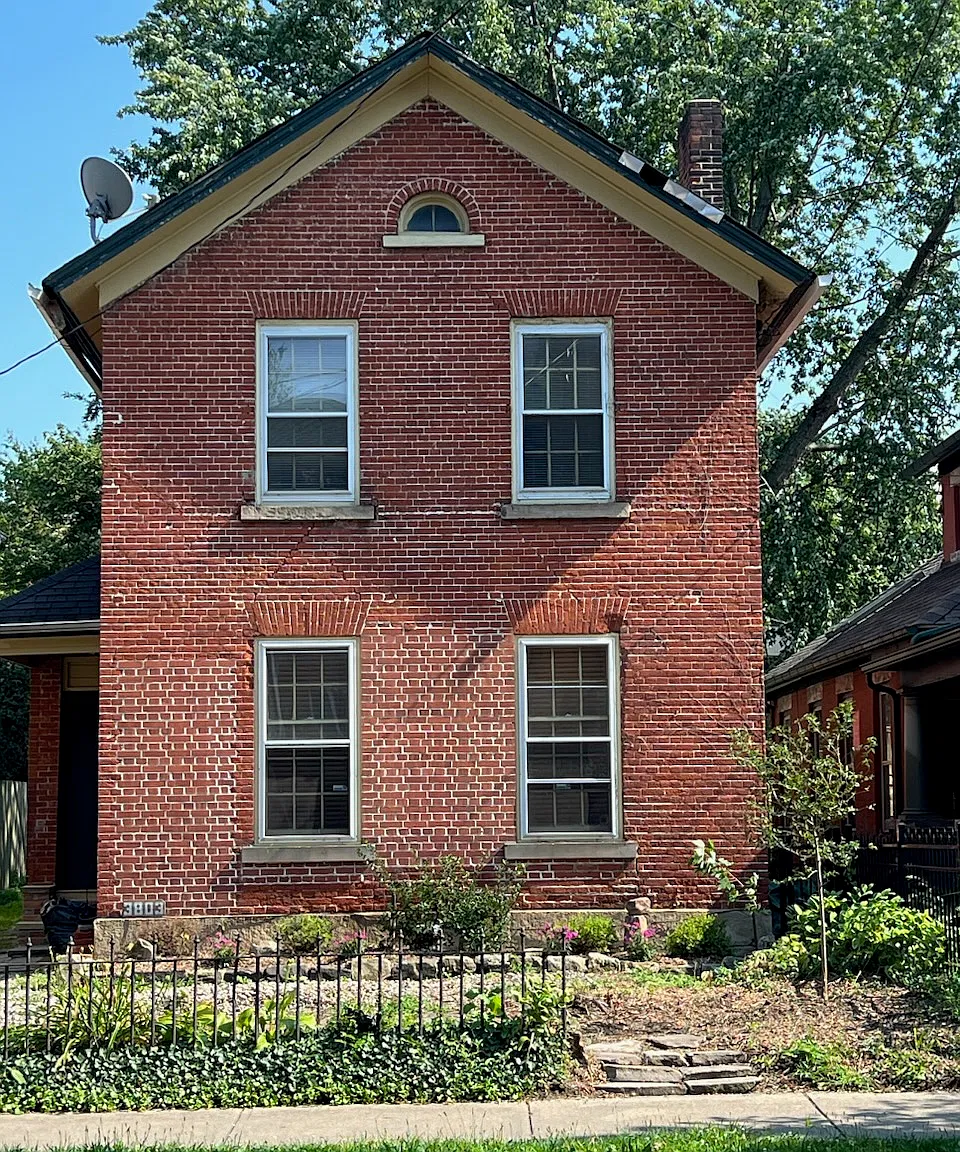1 bed, 500 sqft, $1,100 — Photo 4