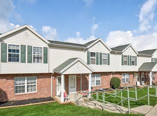 Willow Greene, Bridgeport, WV 26330