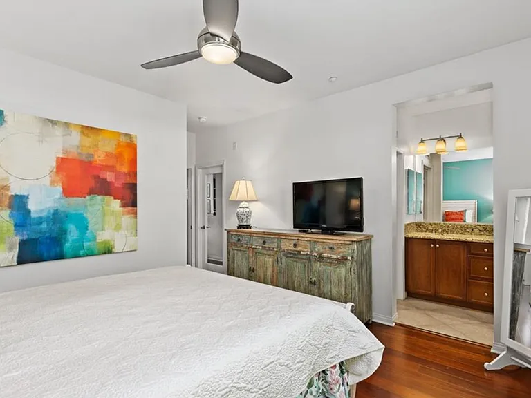 71 Brownstone Way — Photo 14