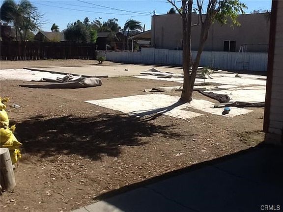 3rd image of 15473 Rosemary Dr