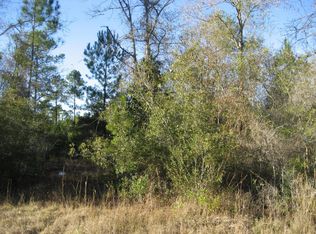 90- E Us Hwy, Macclenny, FL 32063