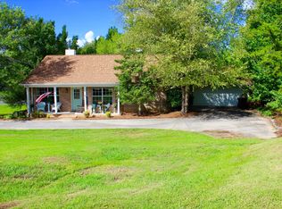 1550 Cavalier Dr LOT 178, Maryville, TN 37803