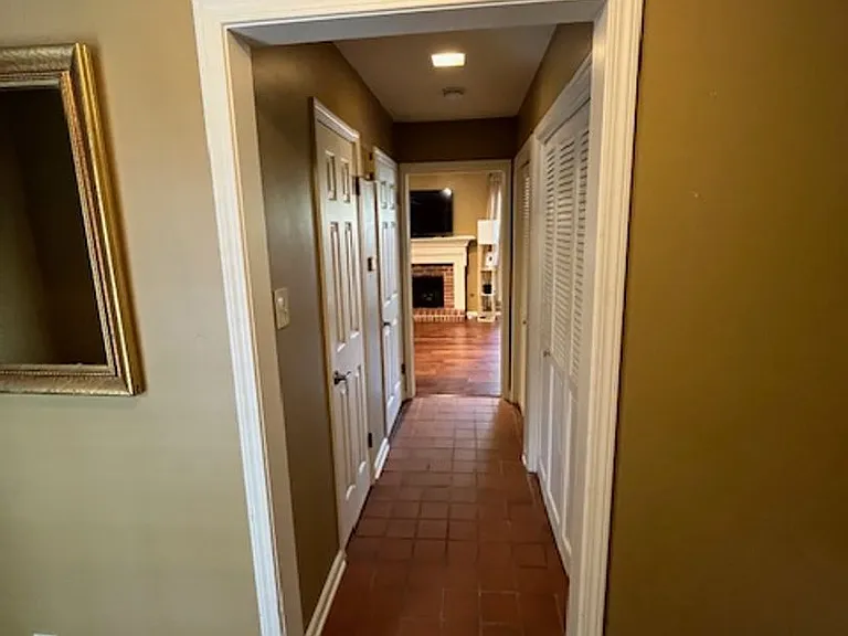 2805 Foxcroft Rd #704 — Photo 14
