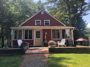 3 Oceanside Ave E, York, ME 03909