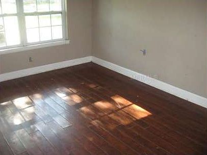 3rd image of 3654 Deborah Dr