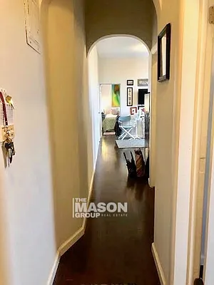 Rented by Mason Group LLC | media 4