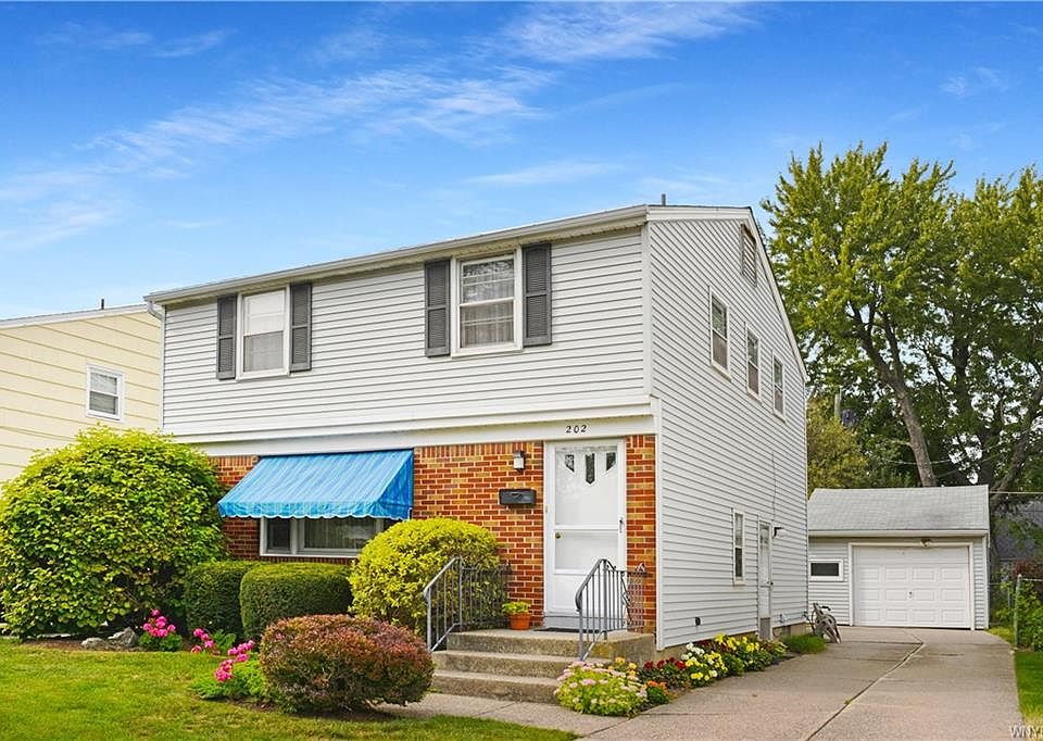 1st image of 202 Abbington Ave