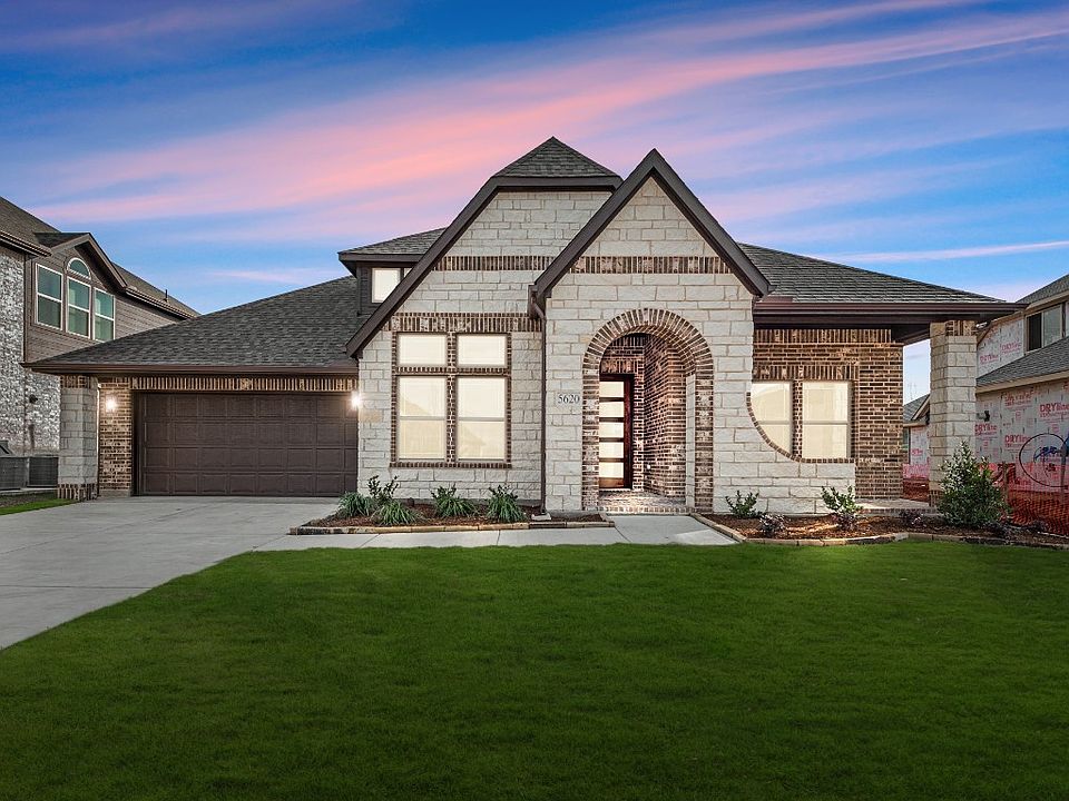 1st image of 5620 Pooley Ln