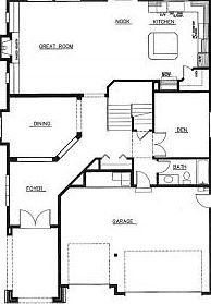 2nd image of 20277 86th Pl NE