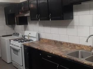 3611 W Cermak Rd #C, Chicago, IL 60623