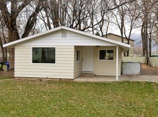 246 7th St, Ogden, UT 84404