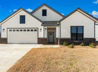 221 Marianne Cir, Sulphur Springs, TX 75482