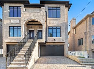 281 Knox Ave #B, Cliffside Park, NJ 07010