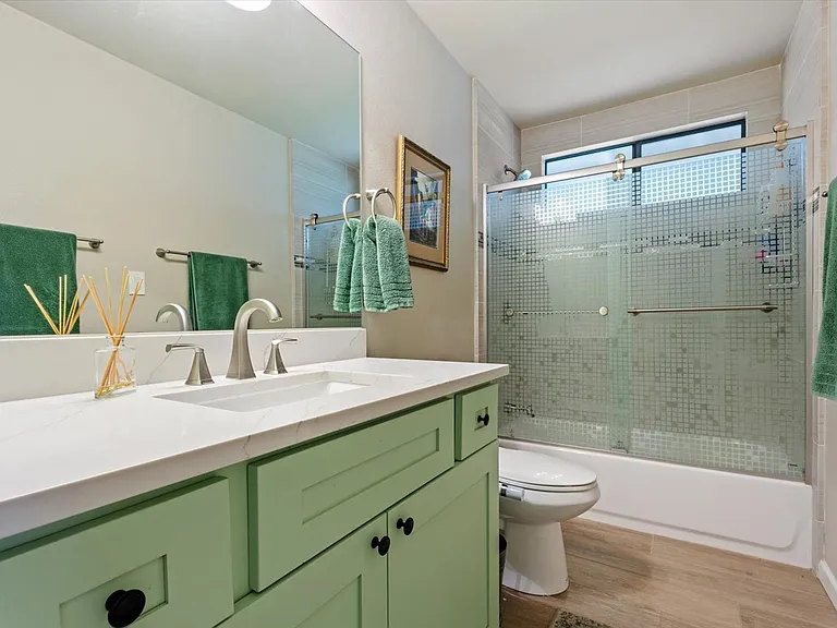8543 E Jackrabbit Rd — Photo 28