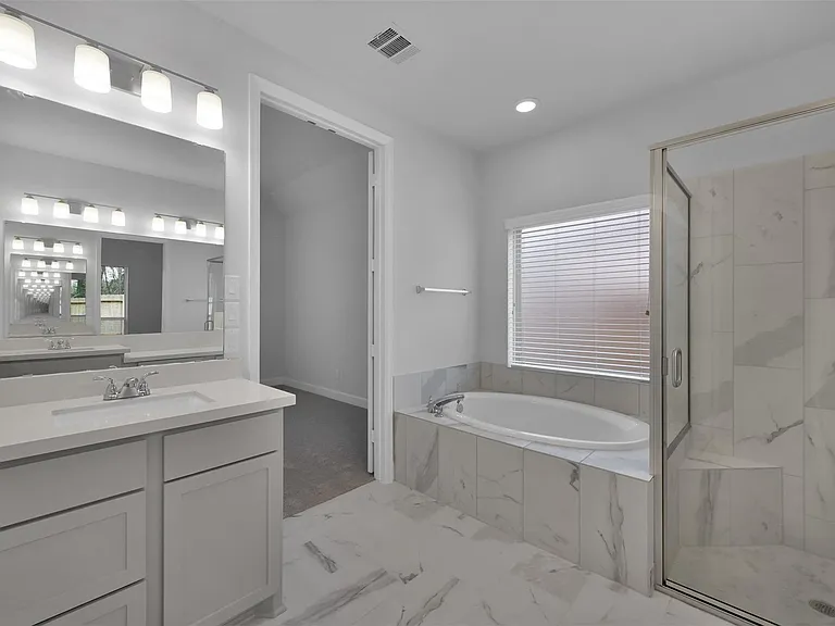 15715 Autumn Sun Ct — Photo 16