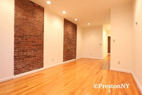 Rented by JM Preston Properties LLC | media 12