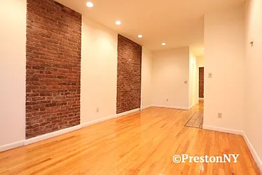 Rented by JM Preston Properties LLC