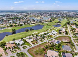 1395 Bayport Ave, Marco Island, FL 34145