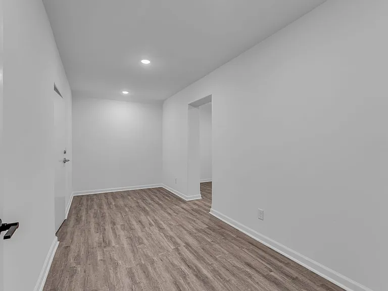 4856 High Prairie Dr — Photo 49