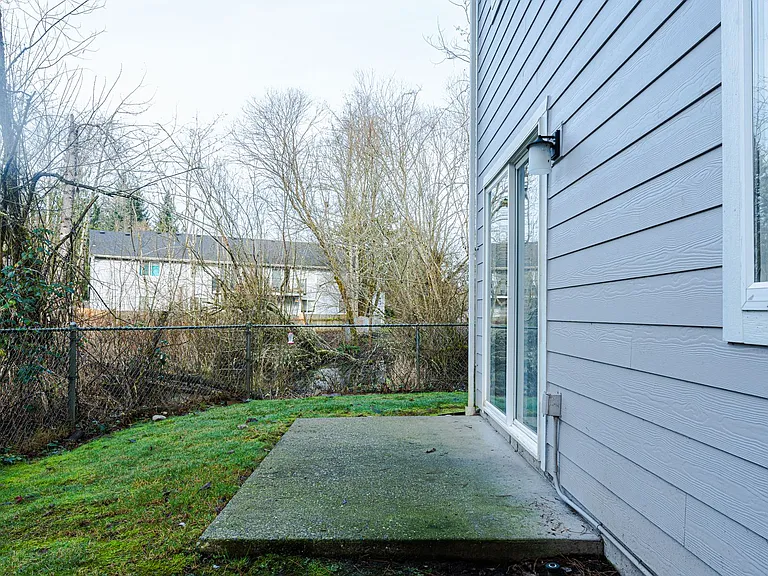 LSLV Lakeshore Lakeview — Photo 50