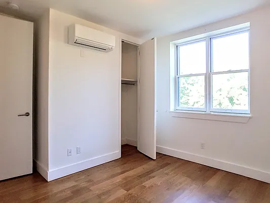 Rented by Brickwood BWR LLC | media 38