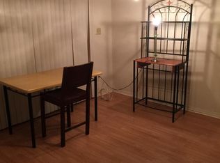 124 E Plover Dr, Newark, DE 19702