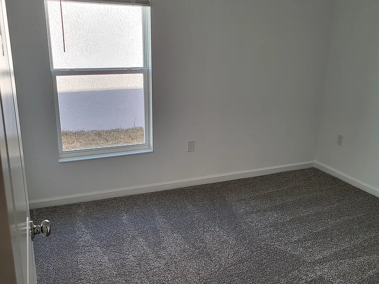 3106 Tranquilo Ln — Photo 20