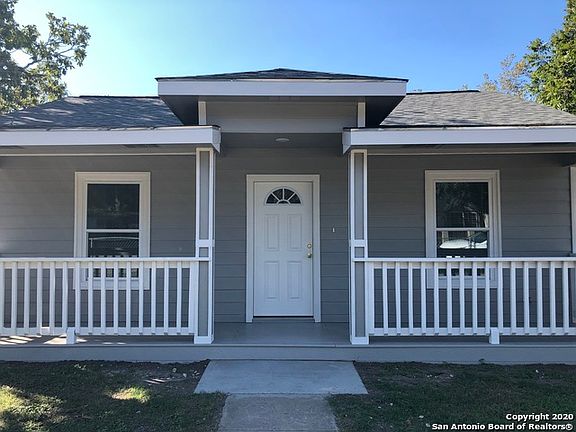 2nd image of 418 Barrett Ave