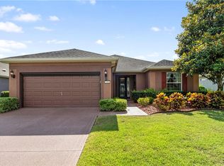 7192 SW 99th Cir, Ocala, FL 34481