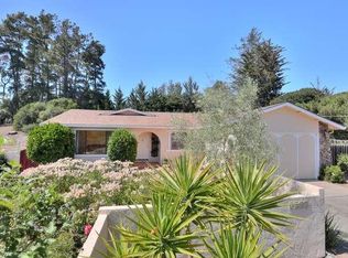 7235 Grace Ln, Salinas, CA 93907