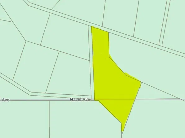 0 Apn #51-140-15, Delano, CA 93215