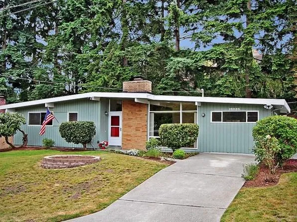 16035 SE 10th St, Bellevue, WA 98008